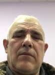 Иван, 65 лет, Красноярск