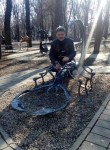 Владимир, 58 лет, Донецьк