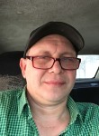 Madiv, 49, Azov
