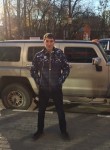 Виталий, 28 лет, Вологда