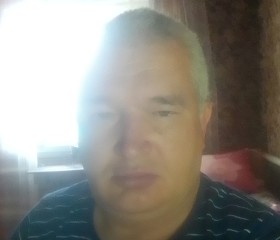 Илья, 52 года, Нефтекамск