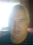 Илья, 52 года, Нефтекамск