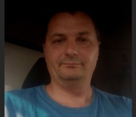 Олег, 46 лет, Краснодар