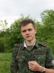 Вячеслав, 28 лет, Краснодар