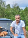 Эдуард, 56 лет, Ростов-на-Дону