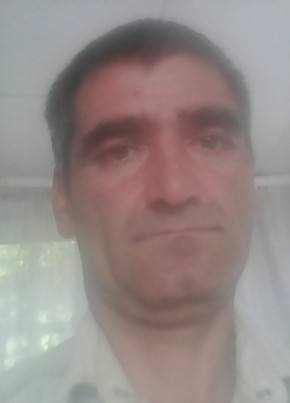 Александр, 47, Україна, Сарата