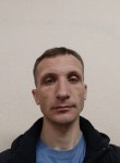 Дмитрий, 41 год, Магілёў