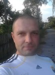 иван, 41 год, Шепетівка