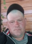 Aleksandr, 37, Giaginskaya