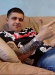 Алексей Кулик, 28 лет, Кабардинка