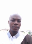 Modeste, 31 год, Cotonou