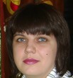 Галина