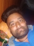 Arvind Thakur, 33 года, Dharamshala