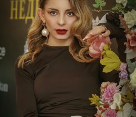 Pelageya, 38, Moscow