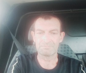 Anton, 53 года, Chişinău