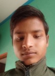 Ravi Raj, 20 лет, Patna