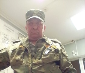 Nikolay, 65, Stavropol