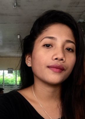 Genecel, 25, Pilipinas, Cebu City