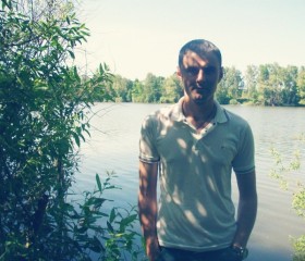 Андрей, 40 лет, Хмельницький