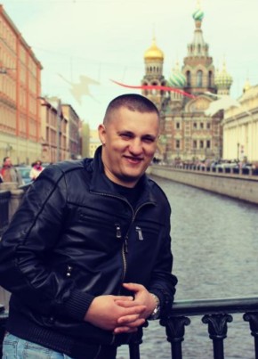 Паша, 29, Россия, Тисуль
