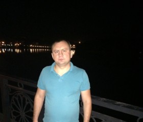Виталий, 41 год, Донецьк