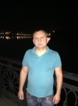 Виталий, 41 год, Донецьк