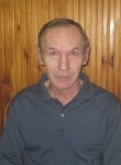 Виктор, 71 год, Новошахтинск