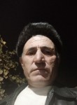 Туроб Халлоков, 54 года, Москва