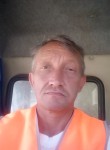 Алексей, 52 года, Кушва
