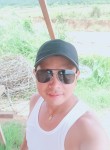 Pharts, 37 лет, Lungsod ng Ormoc