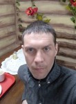 Дмитрий, 40 лет, Нижний Новгород