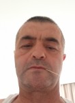 Саид - Шексна