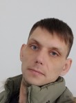 Дмитрий, 40 лет, Северск