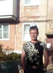 pavelkonotopki, 42 года, Кириши