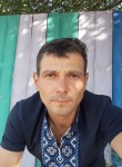 vADIM VASILEYKO, 39, Zaporizhzhya