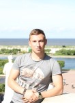 Иван, 28 лет, Железногорск (Курская обл.)