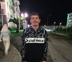 Иван, 25 лет, Барабинск