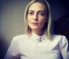 Наталья, 39 лет, Урай