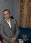 Николай, 39 лет, Кстово