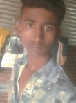 Sumit, 18 лет, Bijapur