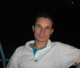 Сергей, 50 лет, Рівне