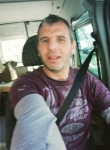 Igor, 44 года, Смедерево