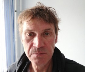 Maksim, 52, Samara