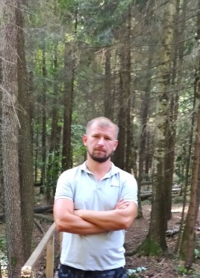 Alex Lukashenko, 37, Рэспубліка Беларусь, Магілёў