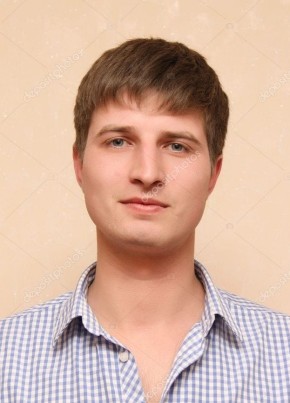 Александр, 37, Россия, Сатка