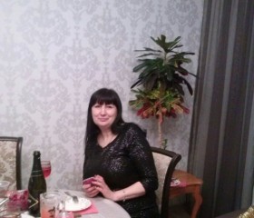 Светлана, 60 лет, Якутск