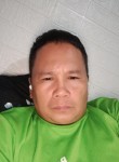 John, 48 лет, Lungsod ng Baguio