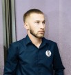 Игорь