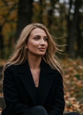 Евгения