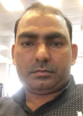Ashraf , 49, الإمارات العربية المتحدة, دبي